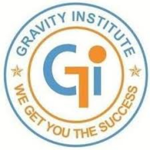 Best NDA Coaching in Delhi